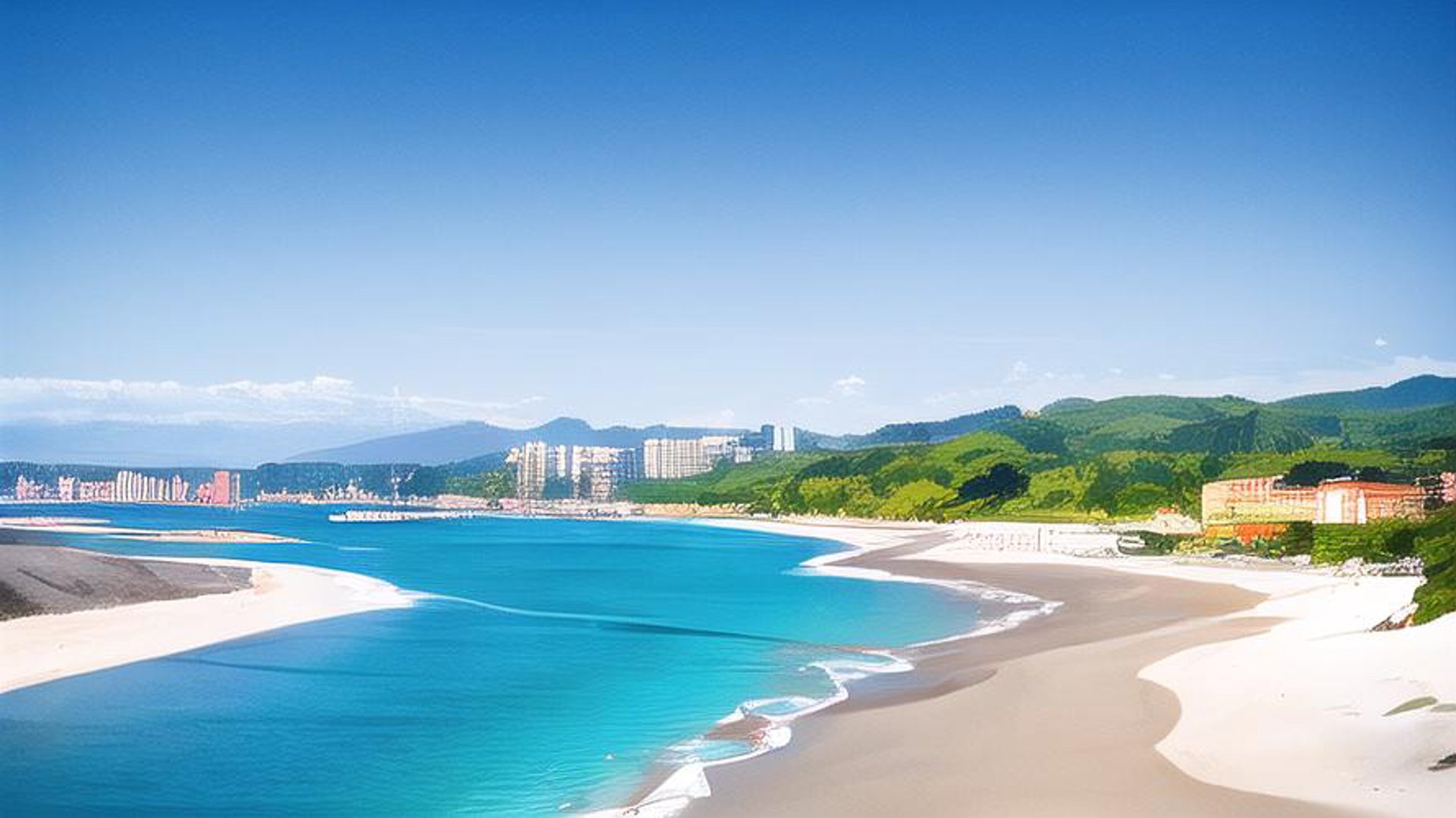 百城传媒